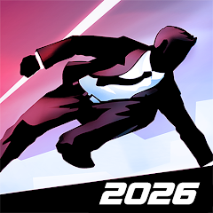 Vector 2
