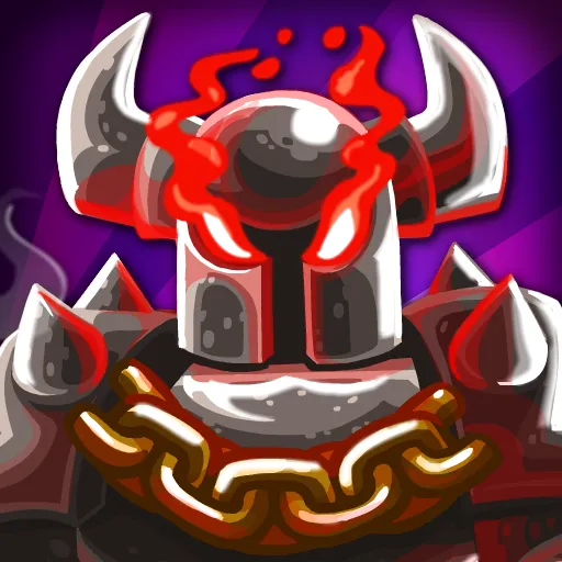Kingdom Rush