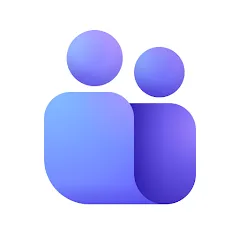 Microsoft Teams